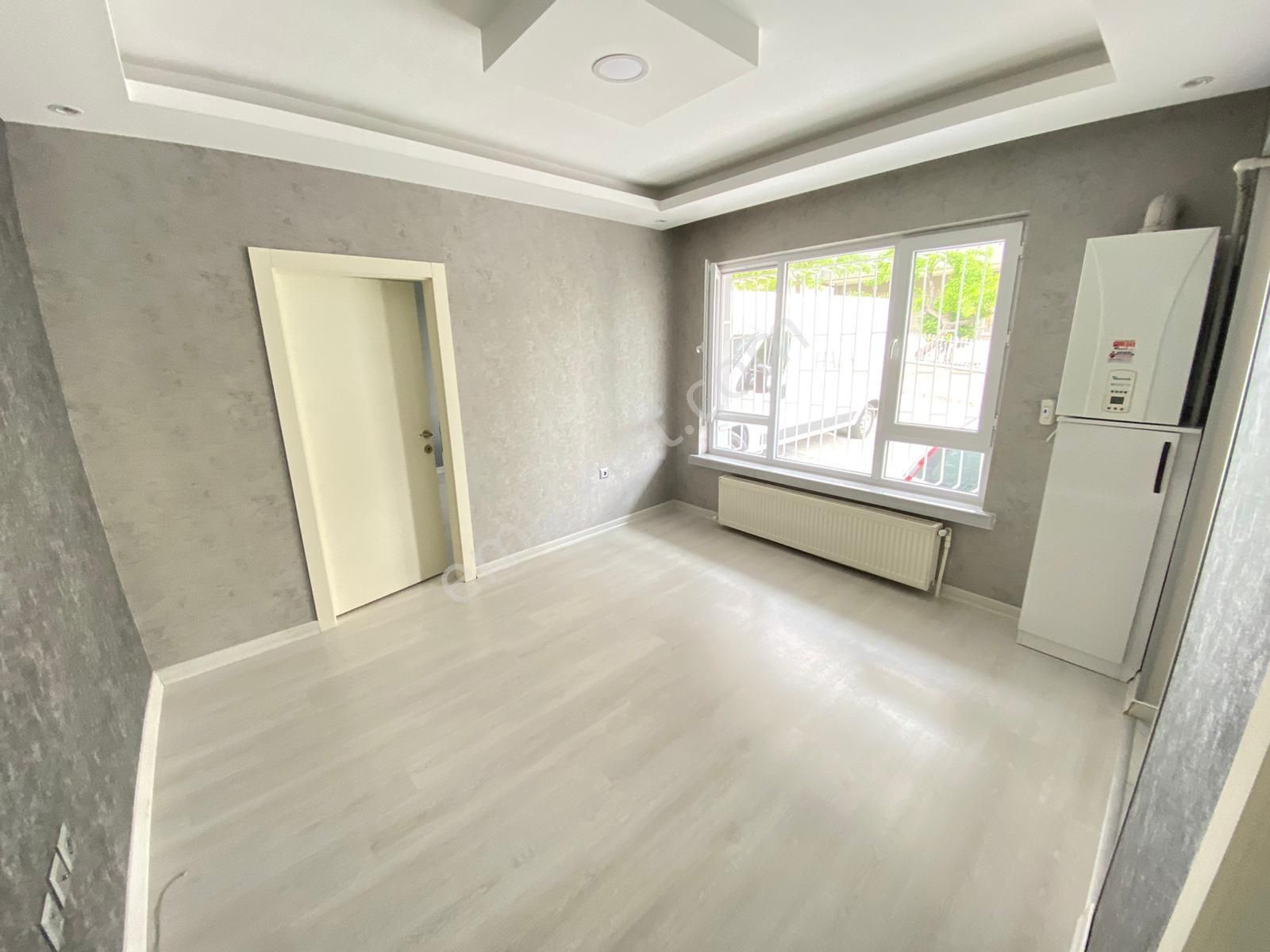 Gata Hast.karşısı 13.000 Tl Memur Kiracılı 2+1 Y.giriş Ön Cephe