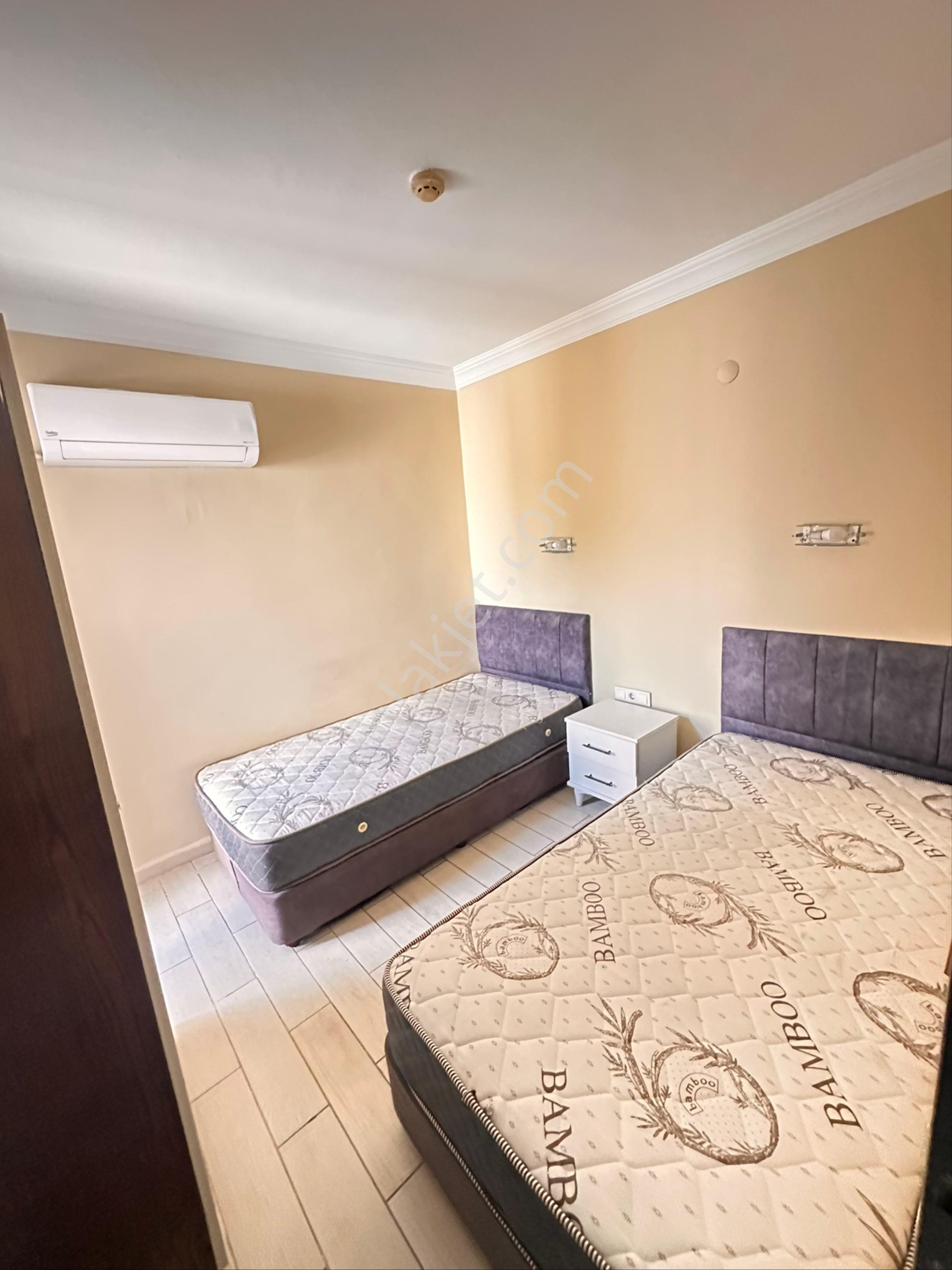 Kiralık 1+1 Boş Veya Eşyalı Daire - Görsel 2