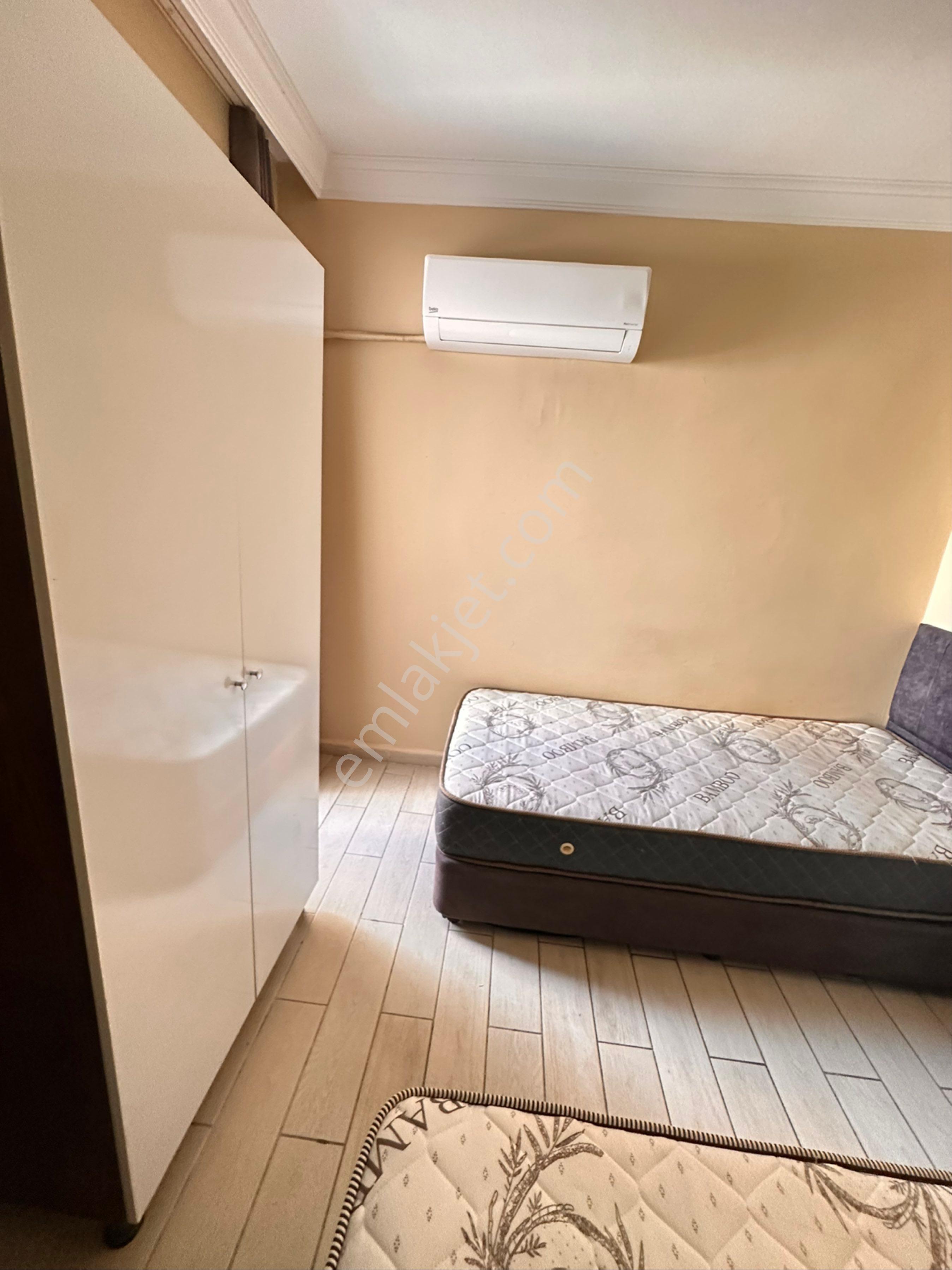 Kiralık 1+1 Boş Veya Eşyalı Daire - Görsel 3