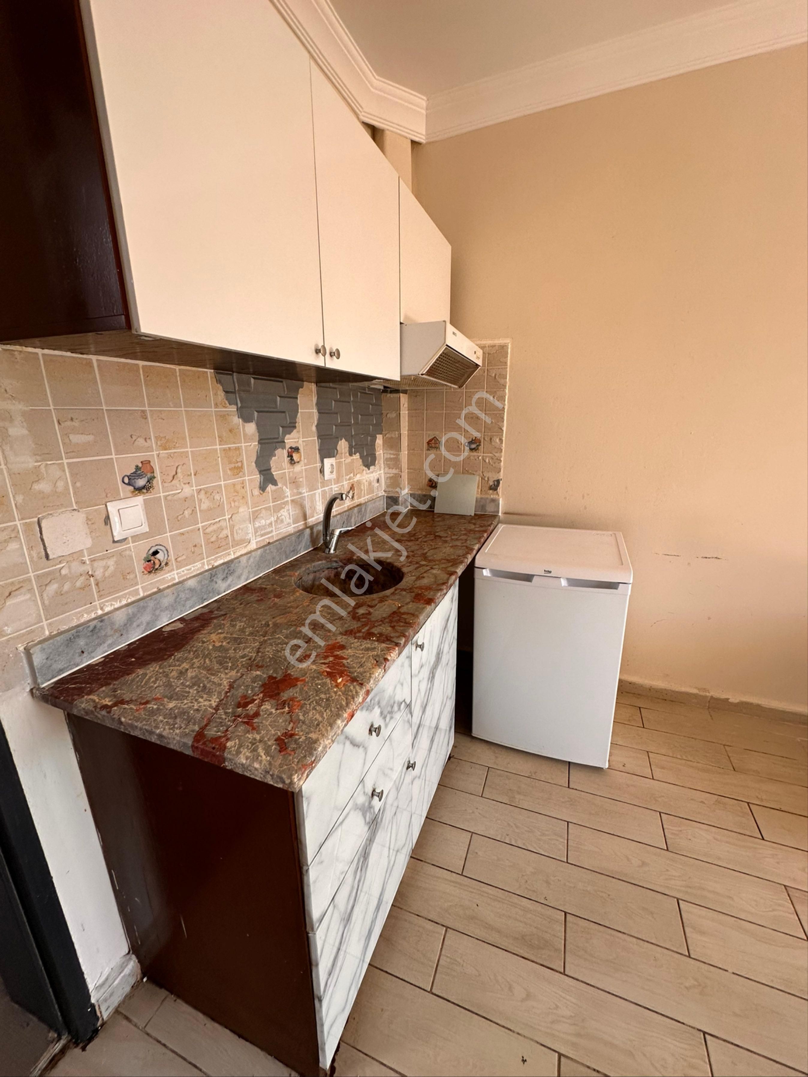 Kiralık 1+1 Boş Veya Eşyalı Daire - Görsel 2