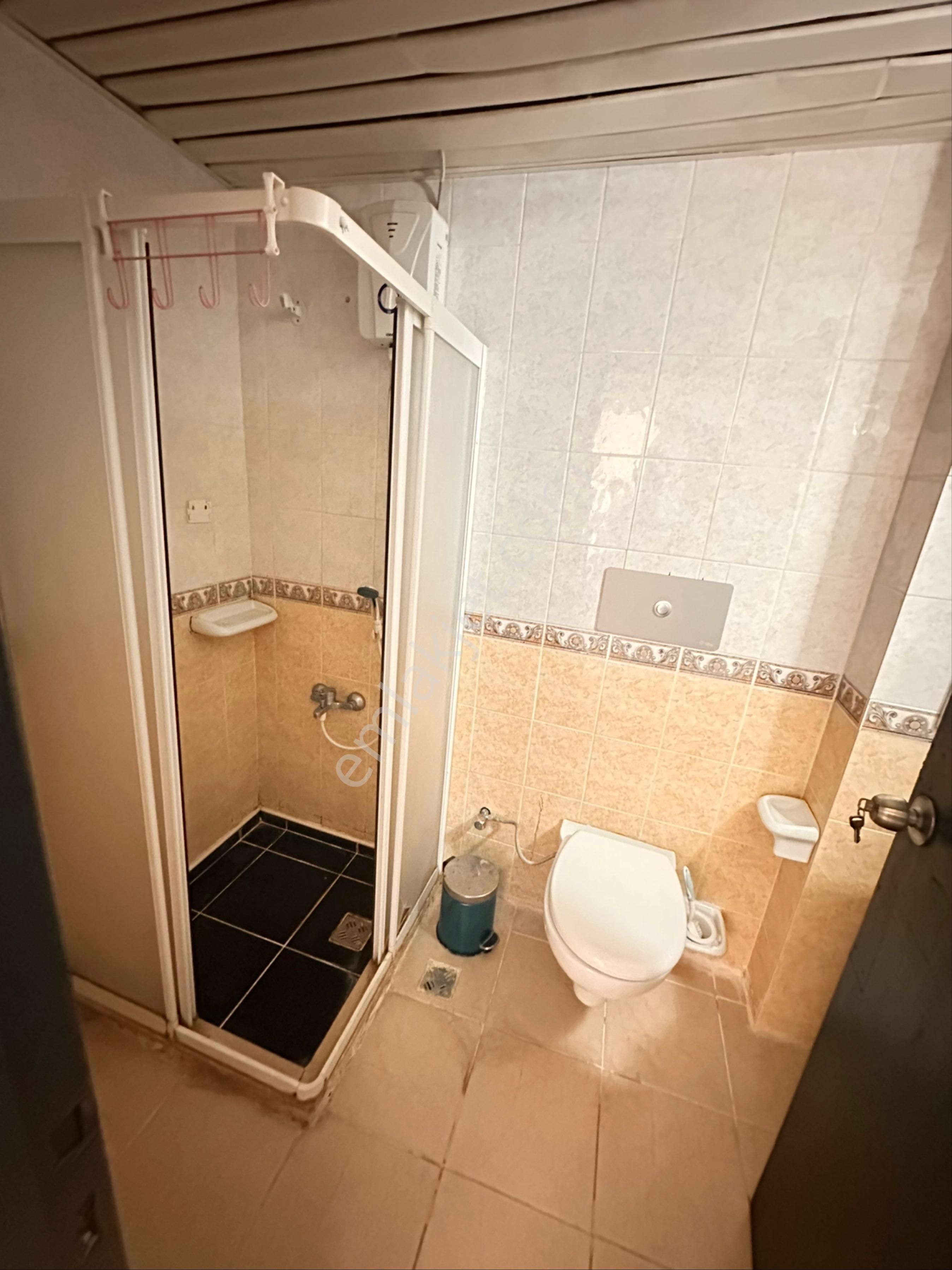 Kiralık 1+1 Boş Veya Eşyalı Daire - Görsel 8