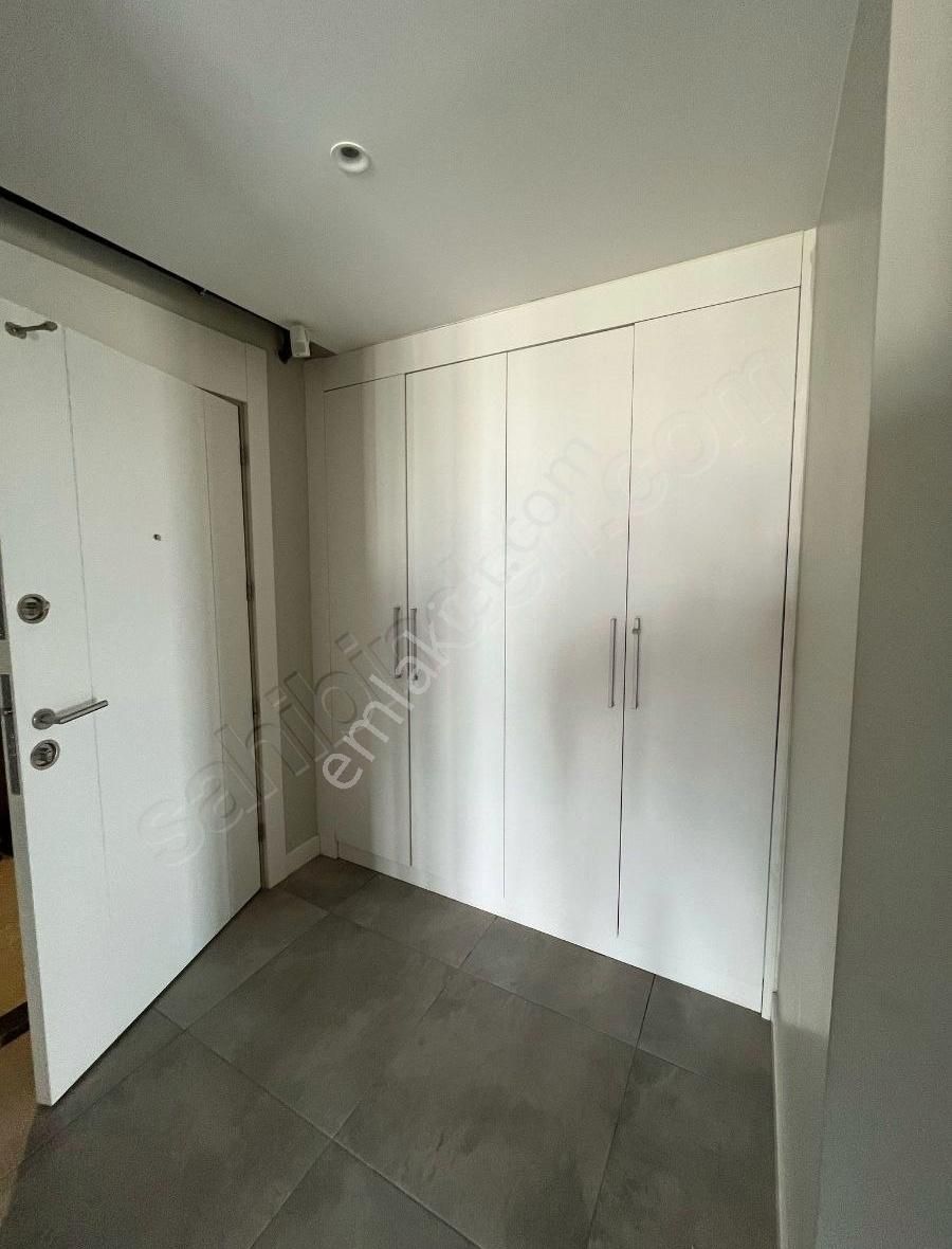 Dialog Piramit Gayrimenkulden Westpointte Kiralık 2+1 Daire