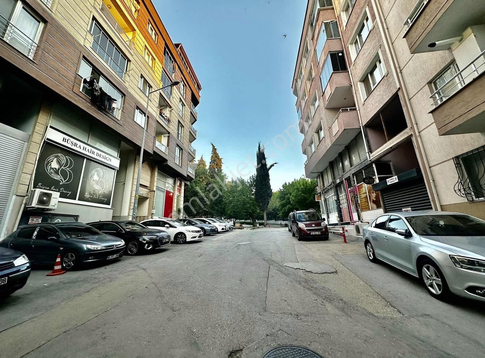 Dialog Piramitten Fethiye Çamlık Karşısı Acil Satılık 4+1 Daire