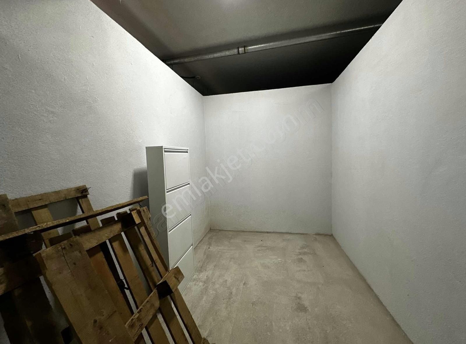 Downtown Da Gösteri Havuz Cepheli Muhteşem 2+1 Kiralık Daire