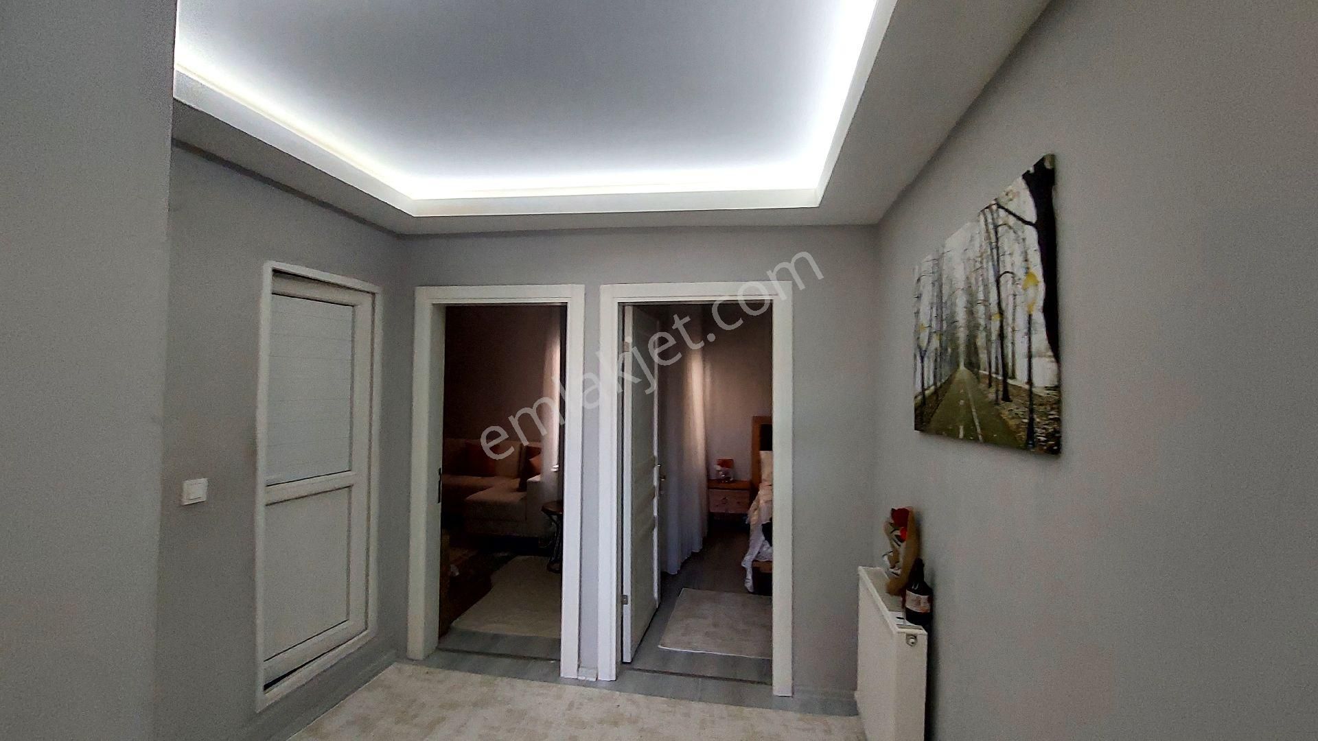 Has Cetınlerden Satılık Uygun Daıre - Görsel 22