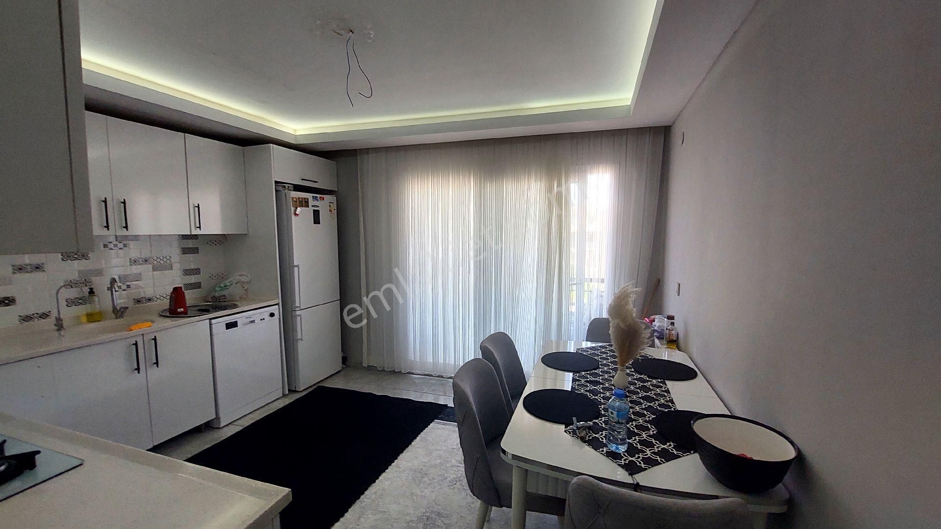 Has Cetınlerden Satılık Uygun Daıre - Görsel 9