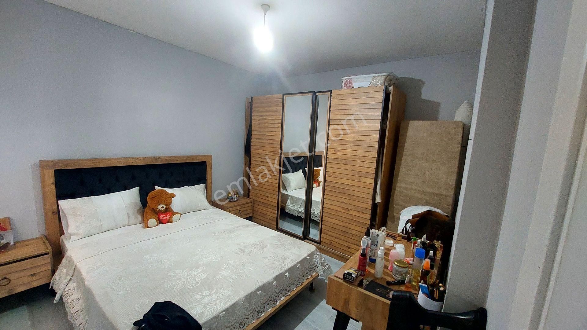 Has Cetınlerden Satılık Uygun Daıre - Görsel 18