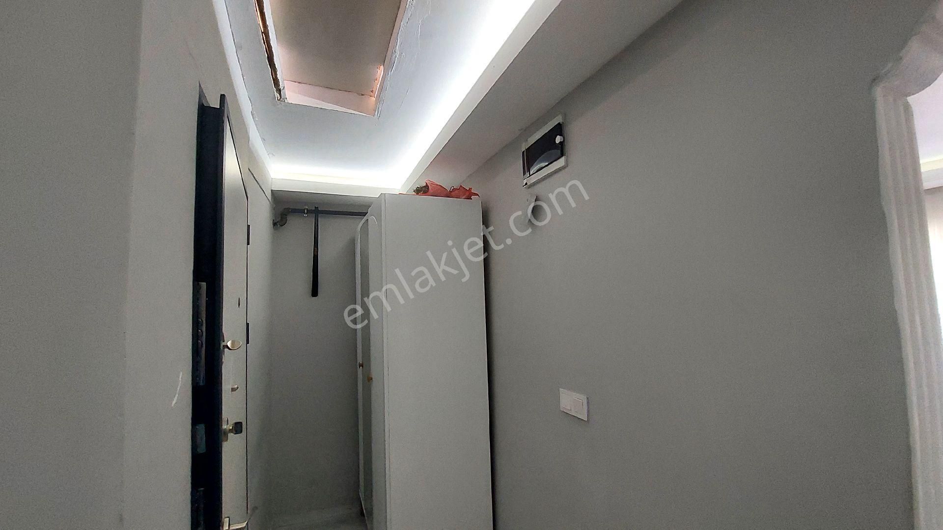 Has Cetınlerden Satılık Uygun Daıre - Görsel 23