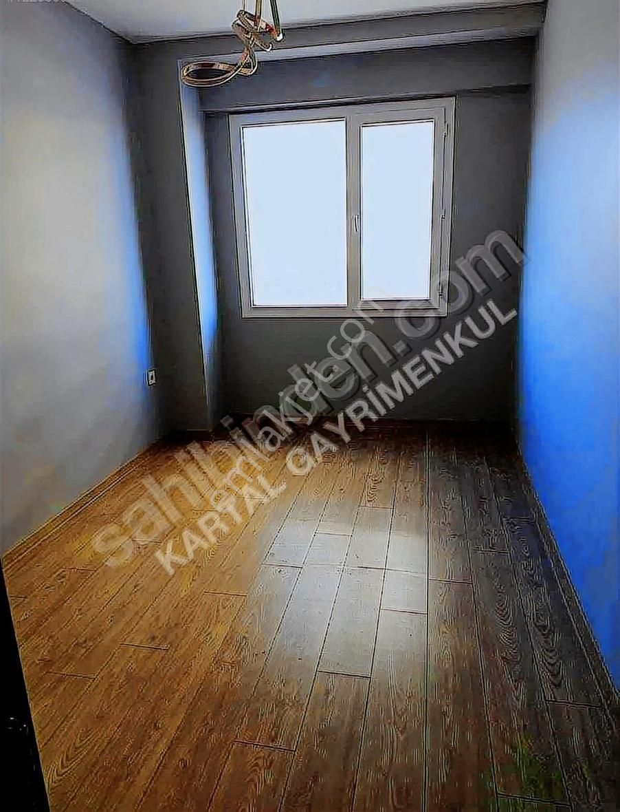 Mardin Yolu Üzeri Karakoç Ta Satılık 3+1 Daire