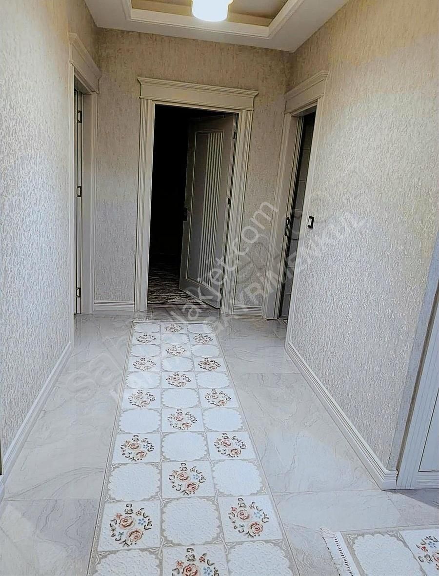 Kartal Gayrimenkul 'den Bağcılarda Satılık 2+1 Ultra Lüxs Daire
