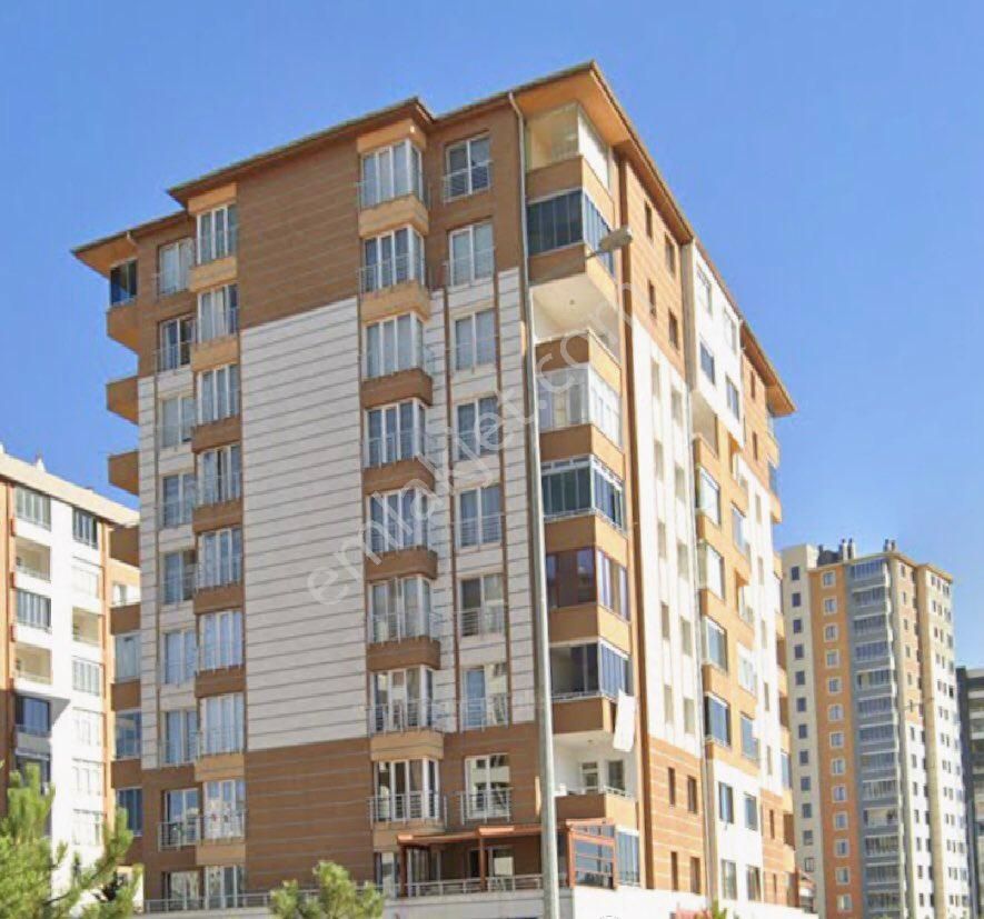 Sahibinden Kiralık Daire