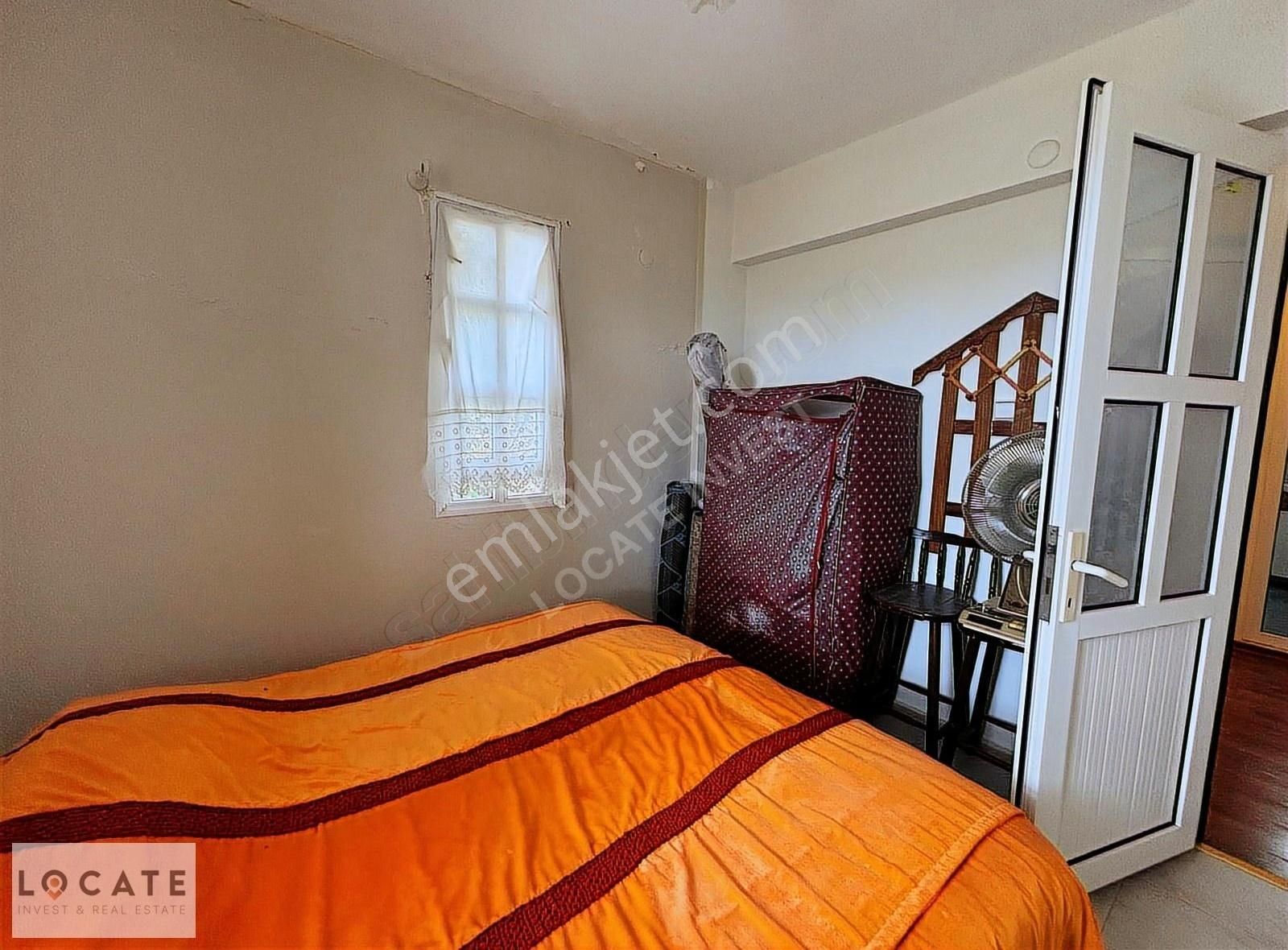 Denize Yürüme Mesafesinde Tam Müstakil 4+1 Villa - Görsel 13