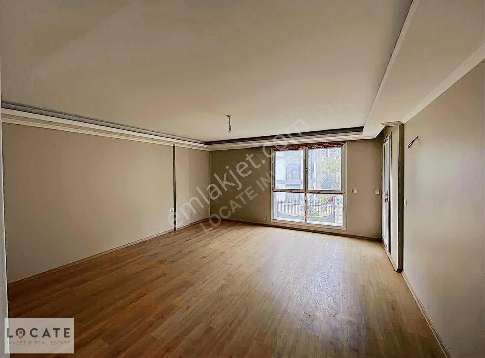 Locate'den Seferihisar Camikebir 3+1 Daire - Görsel 7