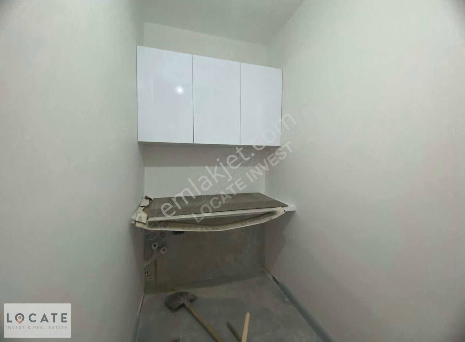 Locate'den Sığacık'ta Deniz Manzaralı Tam Müstakil Villa - Görsel 6