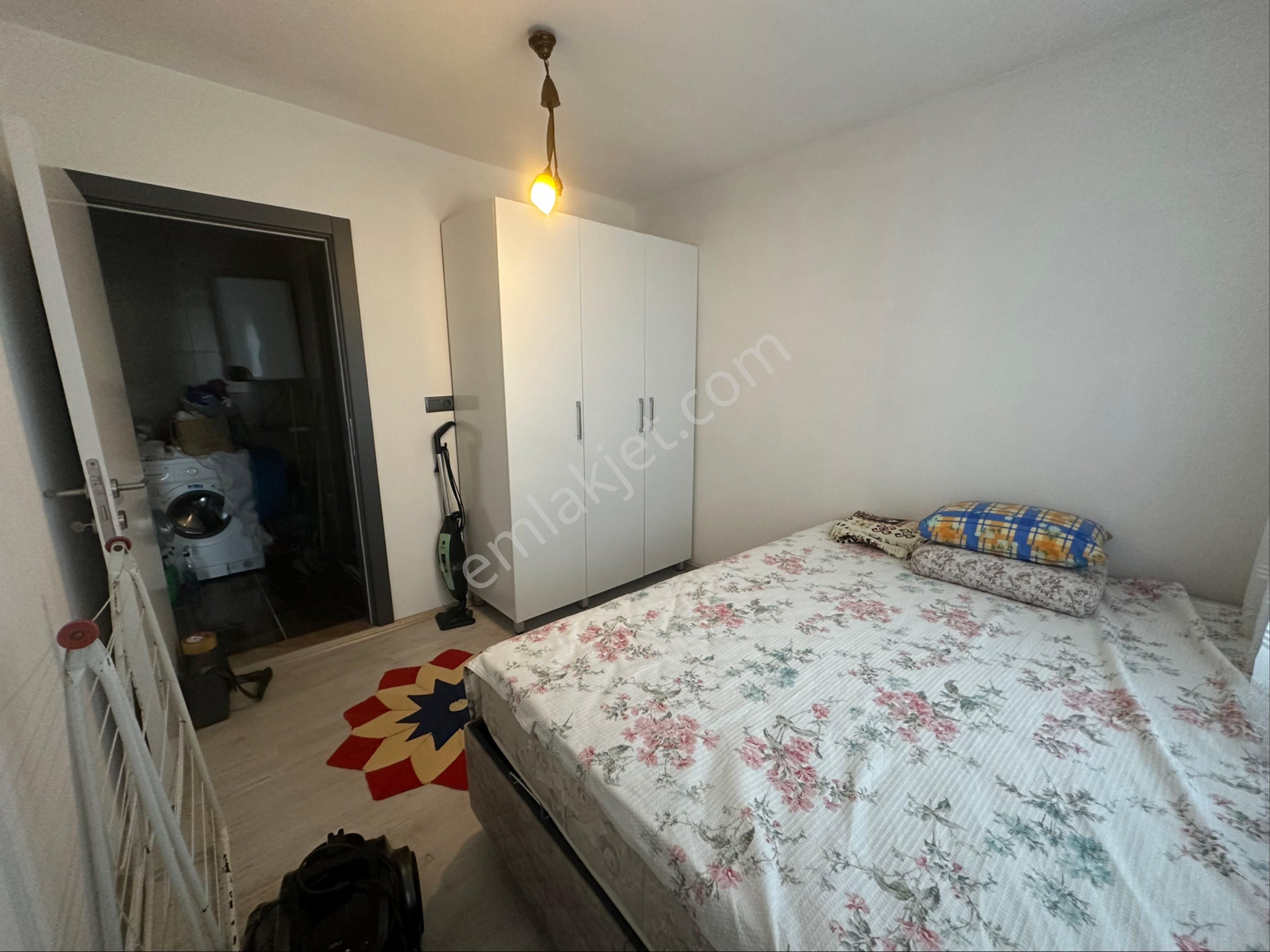 Mudanya Ayazma'da Satılık 3 Katlı Yazlık - Görsel 10