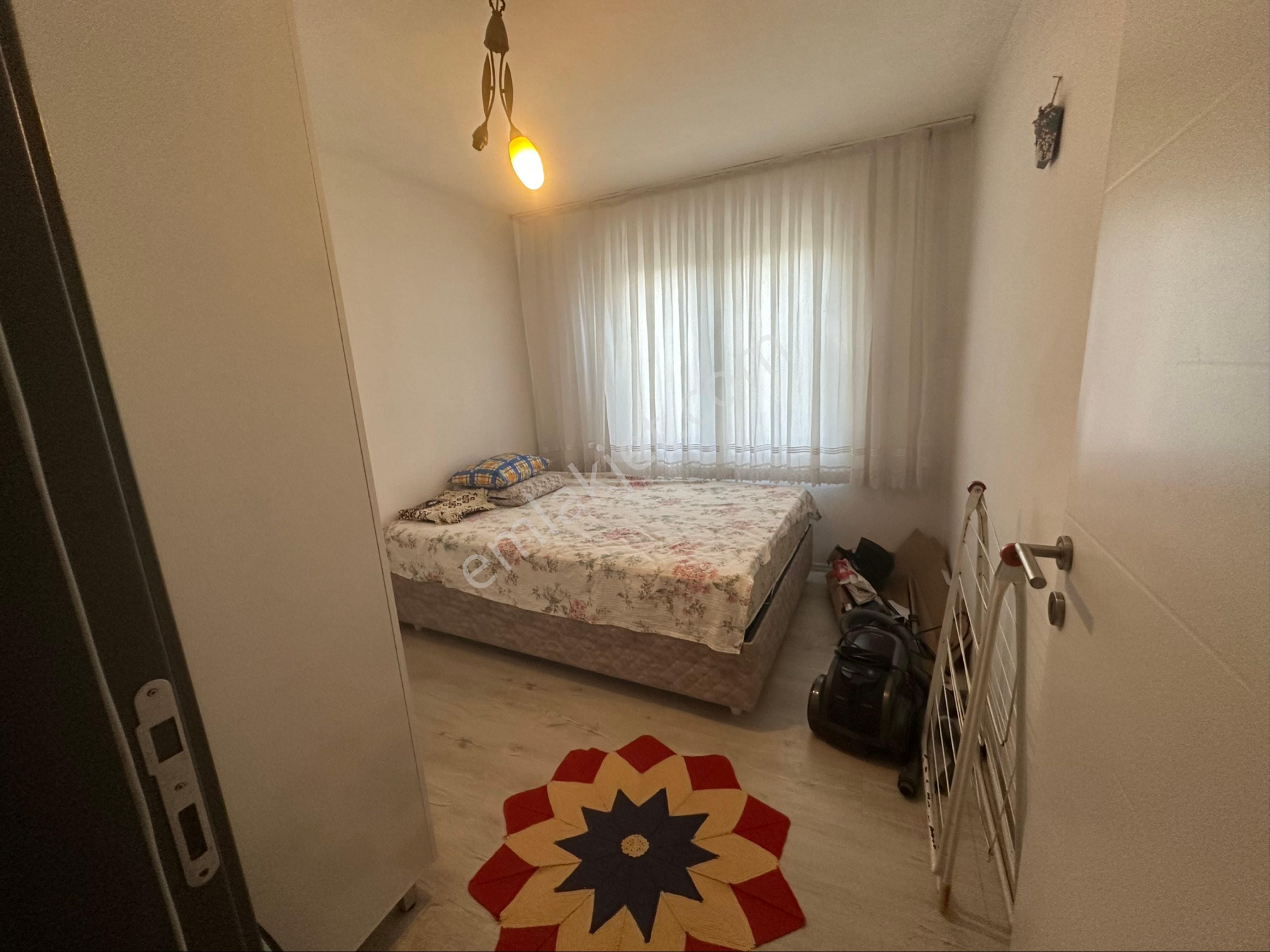 Mudanya Ayazma'da Satılık 3 Katlı Yazlık - Görsel 9