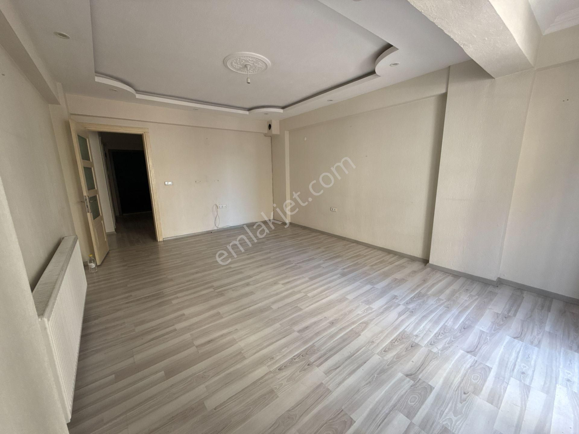 Akmescit Mh 7 Yaşında 115m² 2+1 Yüksek Zemin Kaçırılmayacak Daire