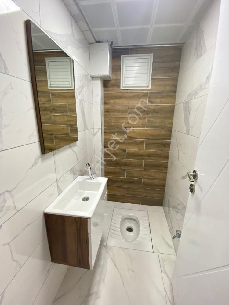 Sincan Atatürk Mah 3+1 Full+full Yapılı Ara Katta Satılık Daire