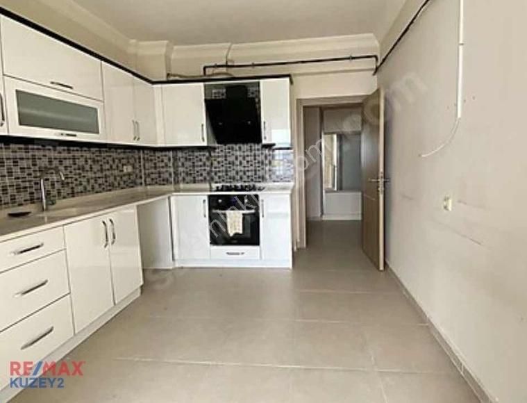Korupark Ta Keyifli Masrafsız Denğz Manzaralı 3+1