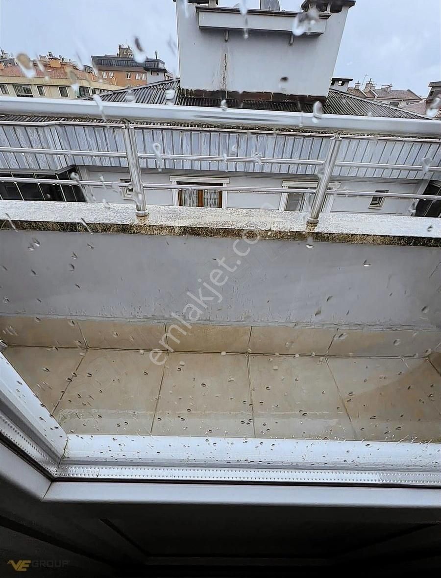 Acil Satılık Ömür Evleri Ana Yola 2. Sokak Dubleks Daire