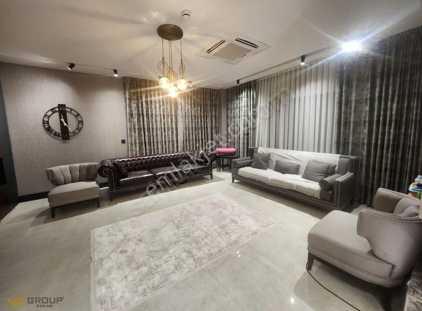 Yalıkavak Gökçebel'de Denize Sıfır Villa -tilkicik Koyu -