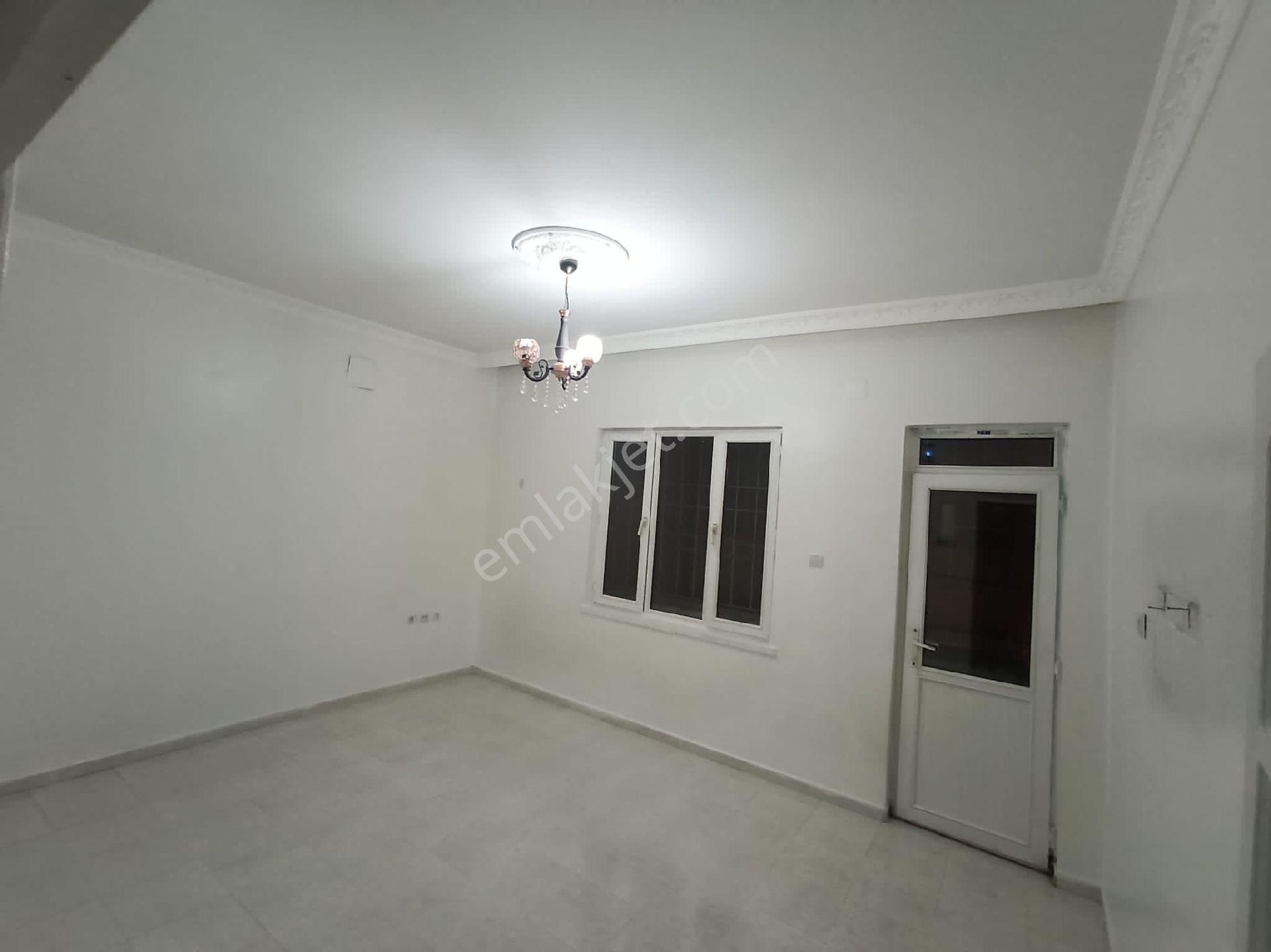 Emir Gayrimenkulden Zeytinli Mah. Kiralık Daire