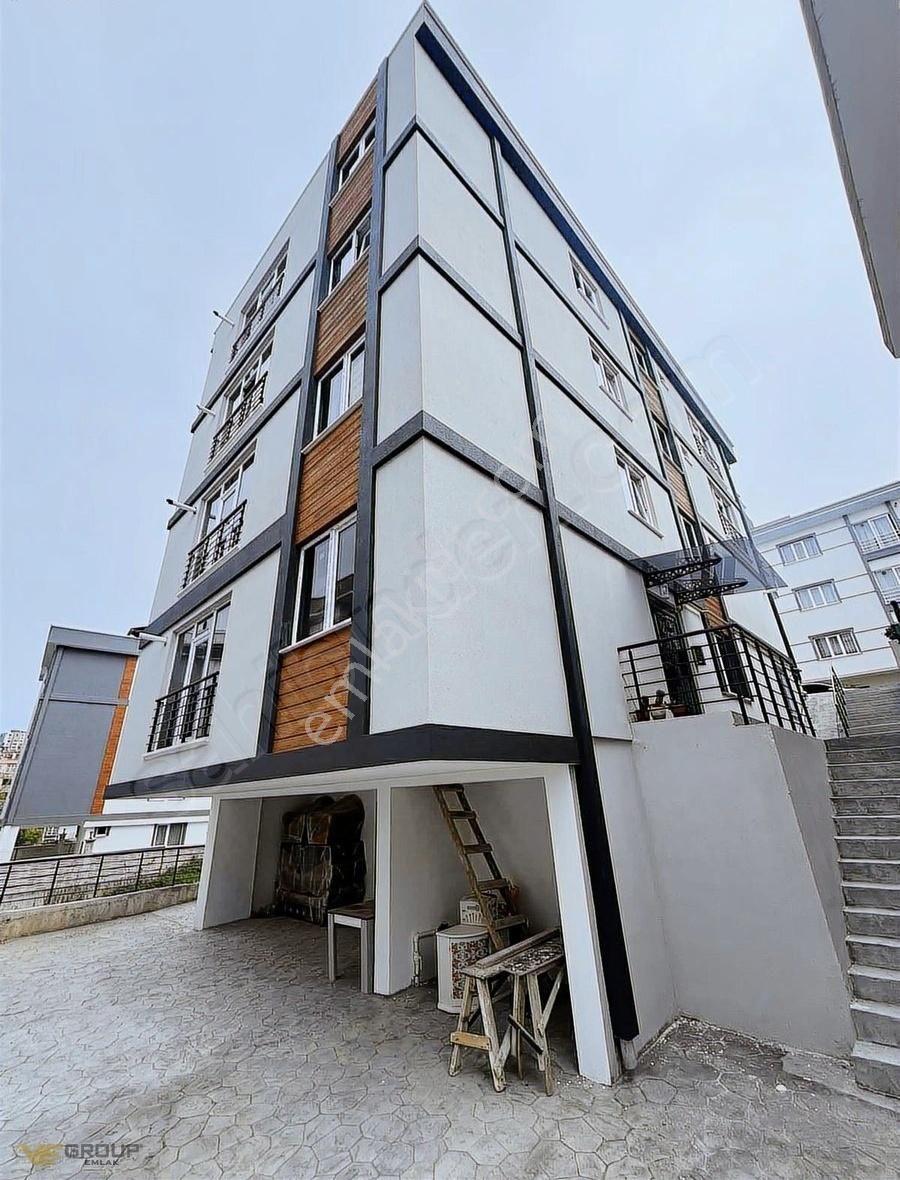 Tramvaya Çok Uzak Değil 1+1 Fırsat Sıfır Daire