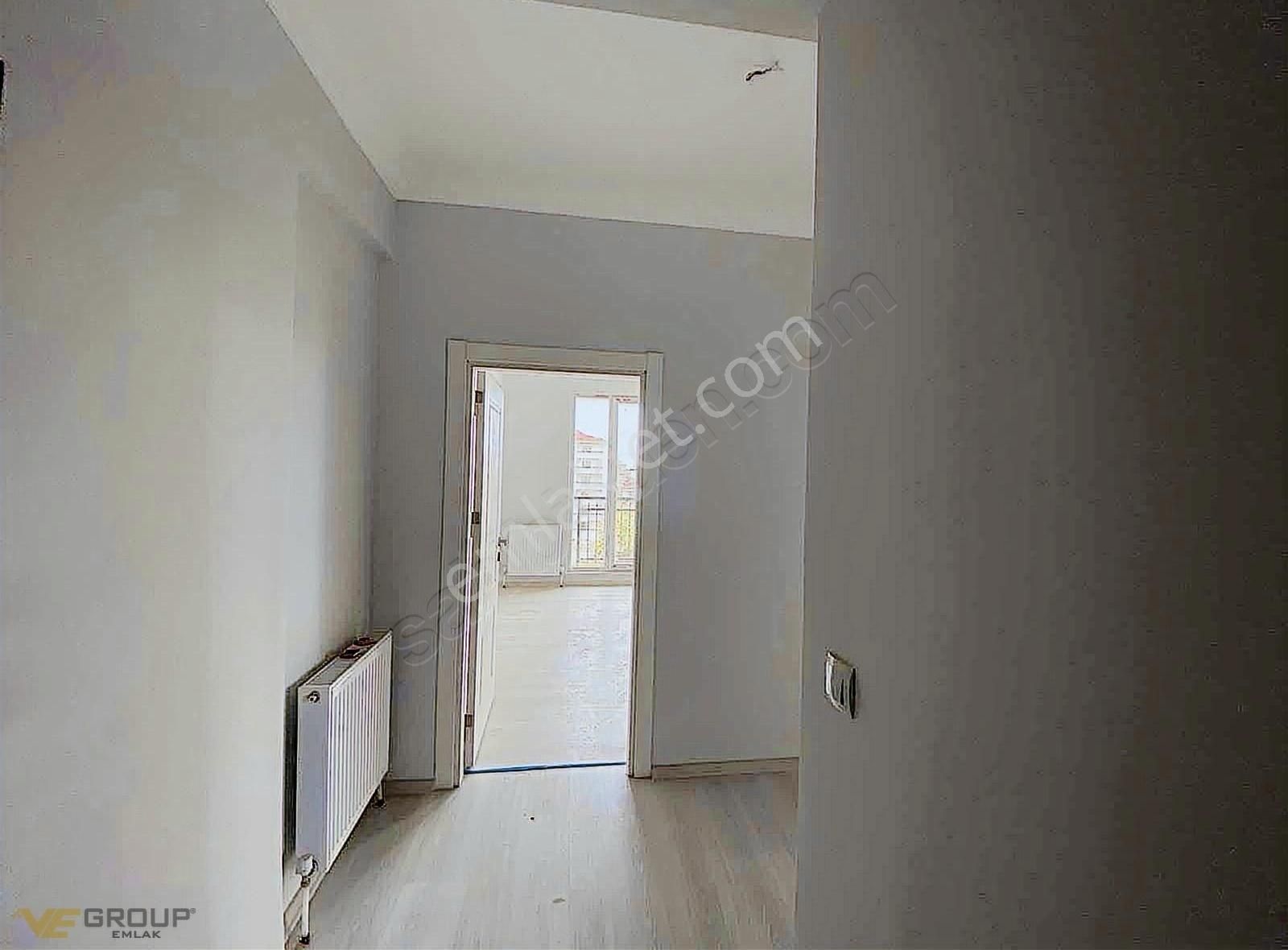 Şehir Merkezi 1+1 Eşyalı & Eşyasız