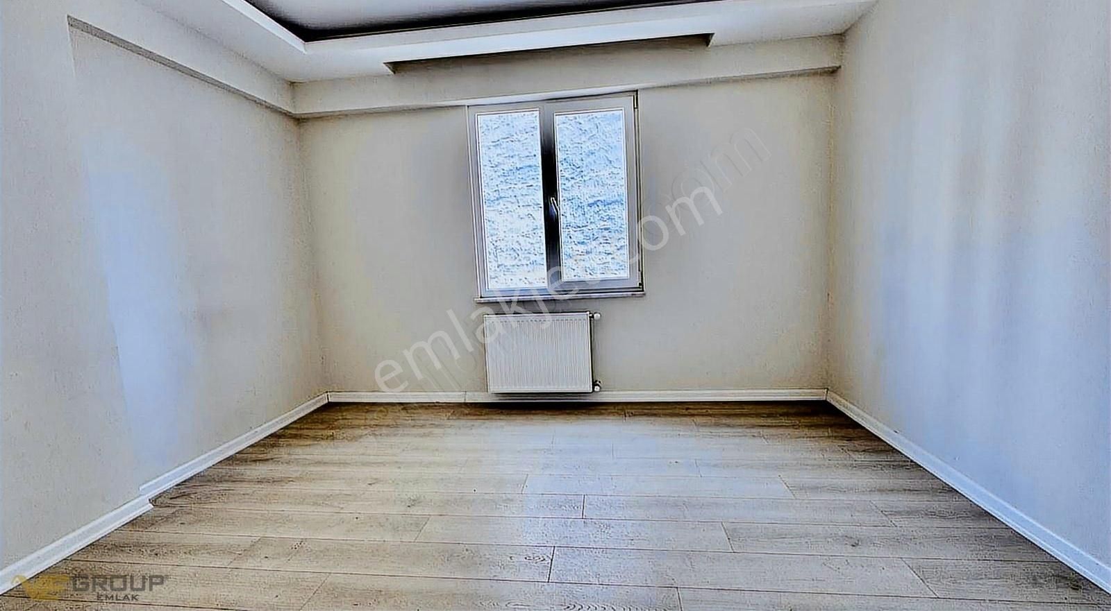 Atakent Cadde Üstü 3+1 190m2 Geniş Balkon-ebeveyn Banyolu