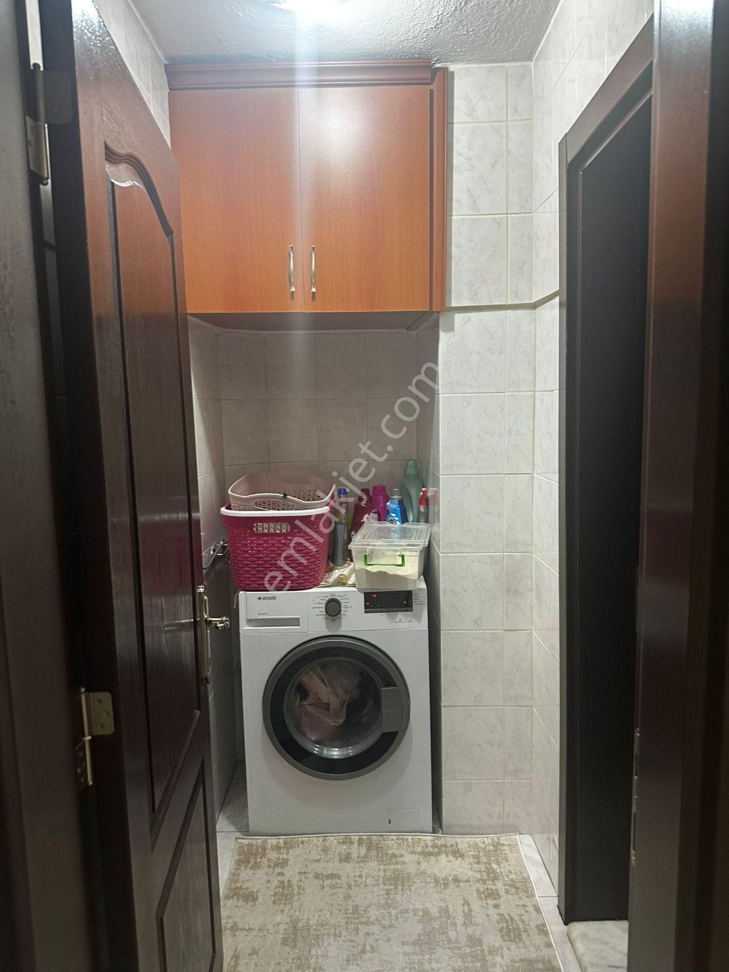 Karatay Fetih Mah Satılık Daire