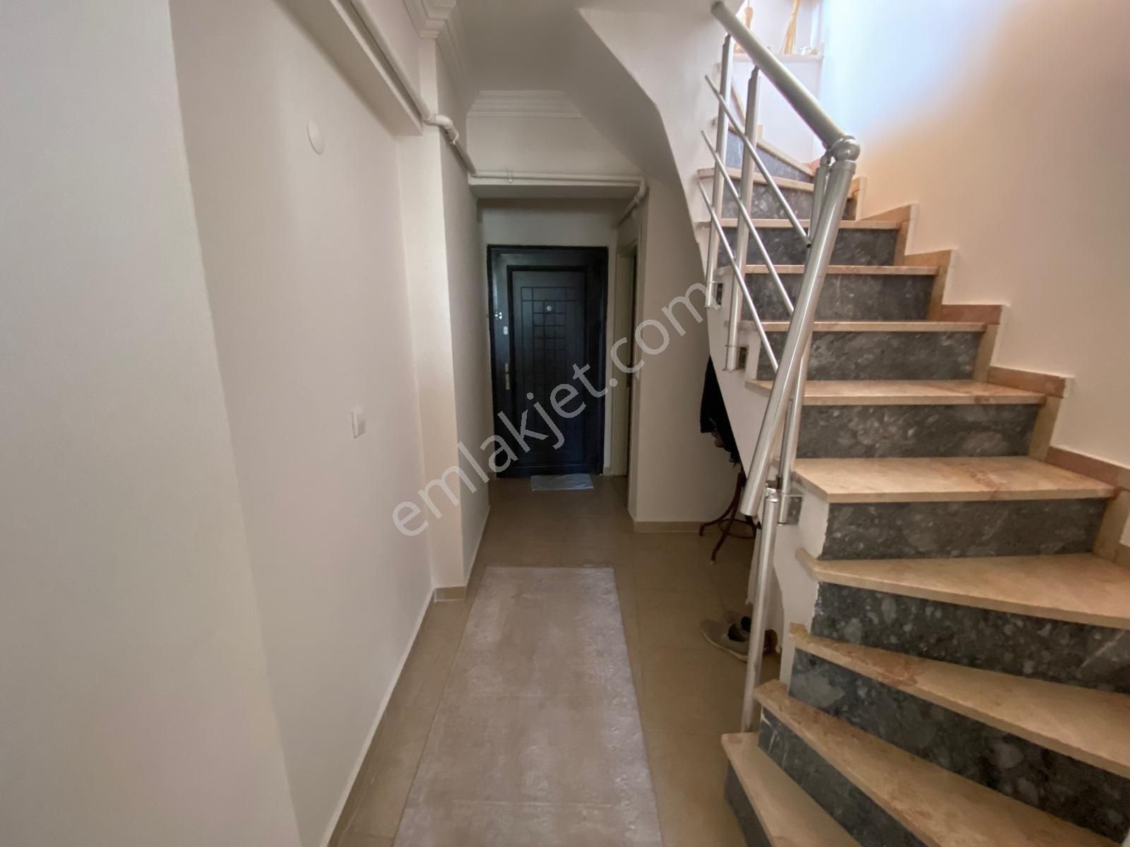 Satılık Stadyum Civarı 4+1 Dublex Daire