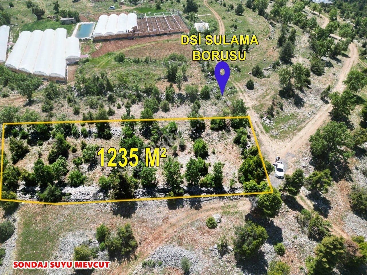Herşey Dahil Fiyat 665.000 Türk Lirası