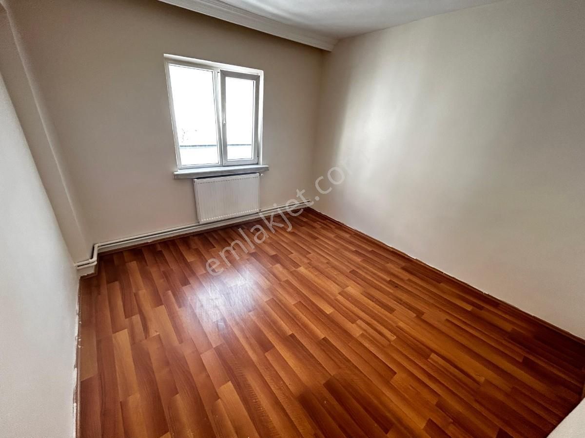 Sincan Tandoğan Mah 3+1 Katta Ful Yapılı Masrafsız Daire