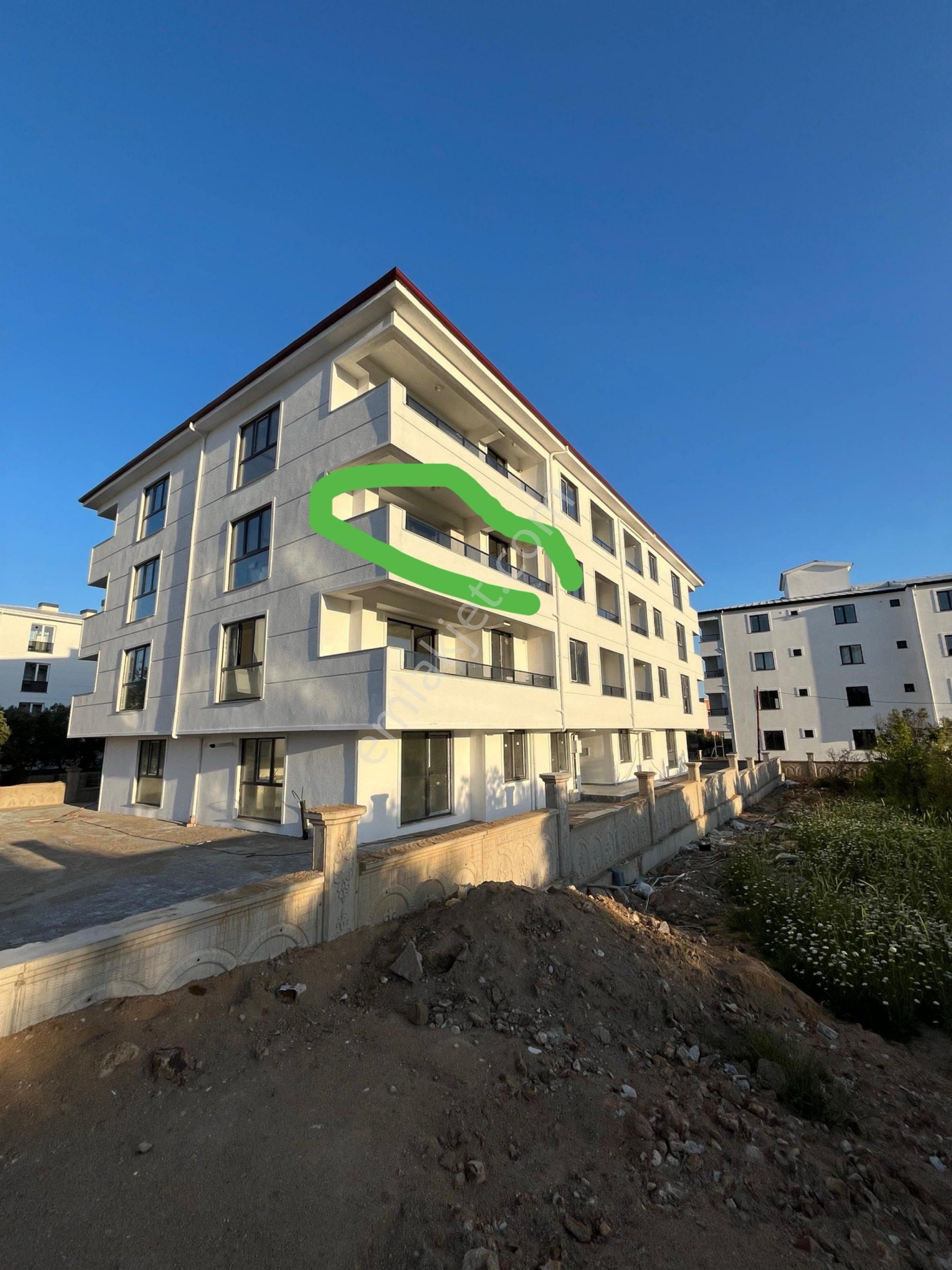 Sıfır Daire