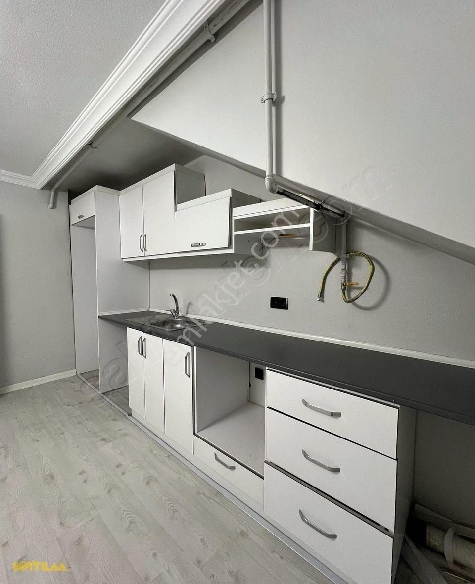 Esenyurt Talatpaşa 2+1 70m2 Kıralık Daire