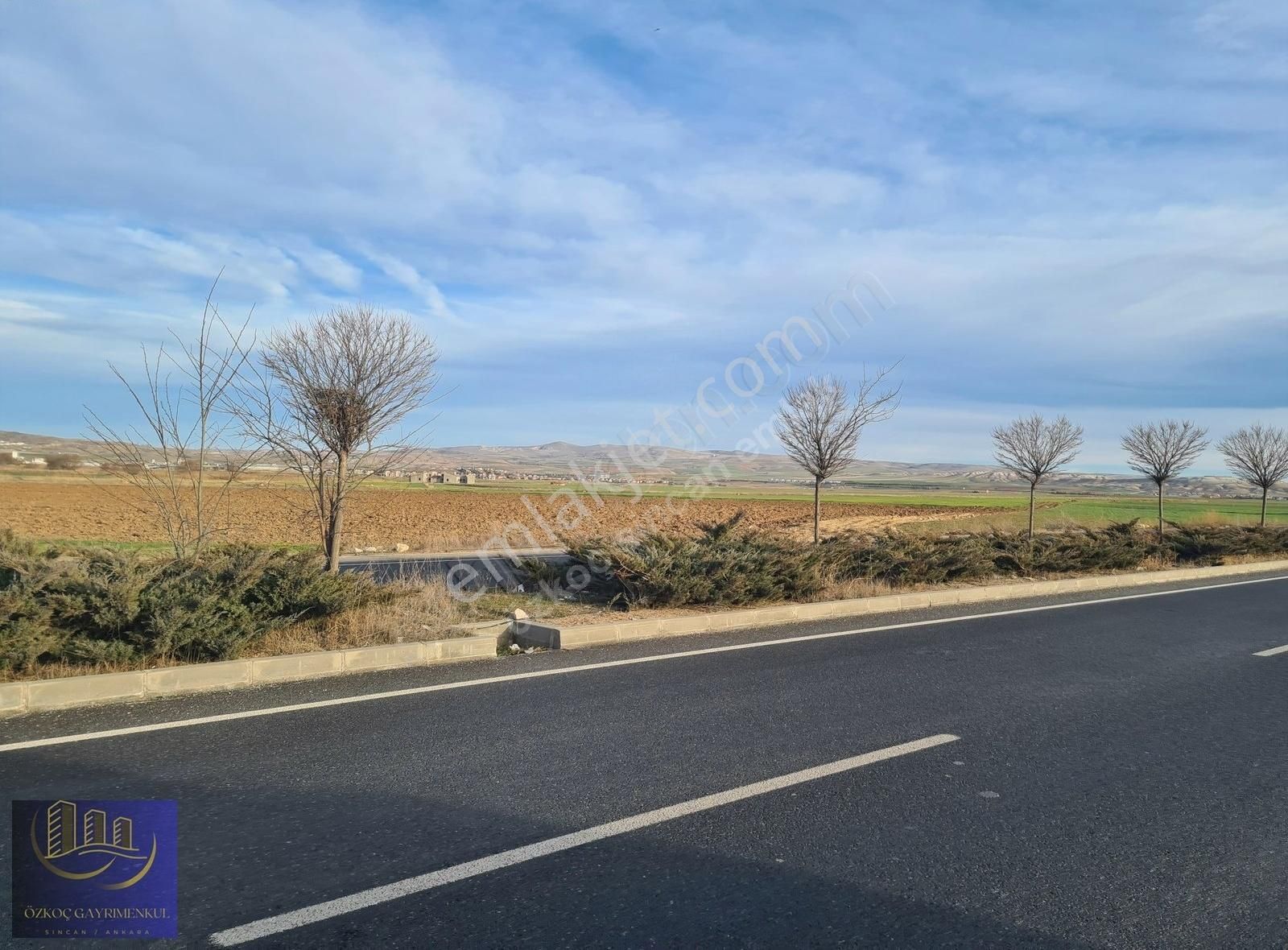 Maliköy'de Tse Yakını 1.25 Emsal 16 Kat Konut İmarlı 223 M² Arsa - Görsel 32