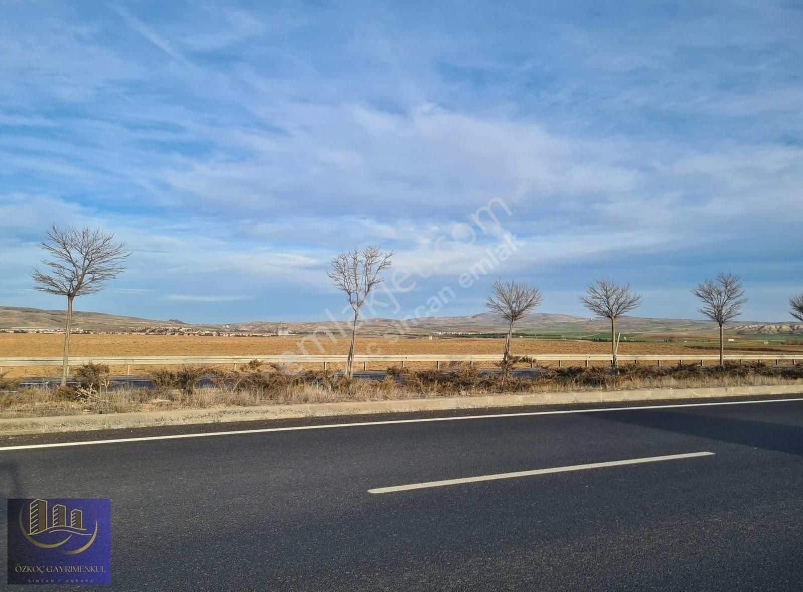 Maliköy'de Tse Yakını 1.25 Emsal 16 Kat Konut İmarlı 223 M² Arsa - Görsel 2