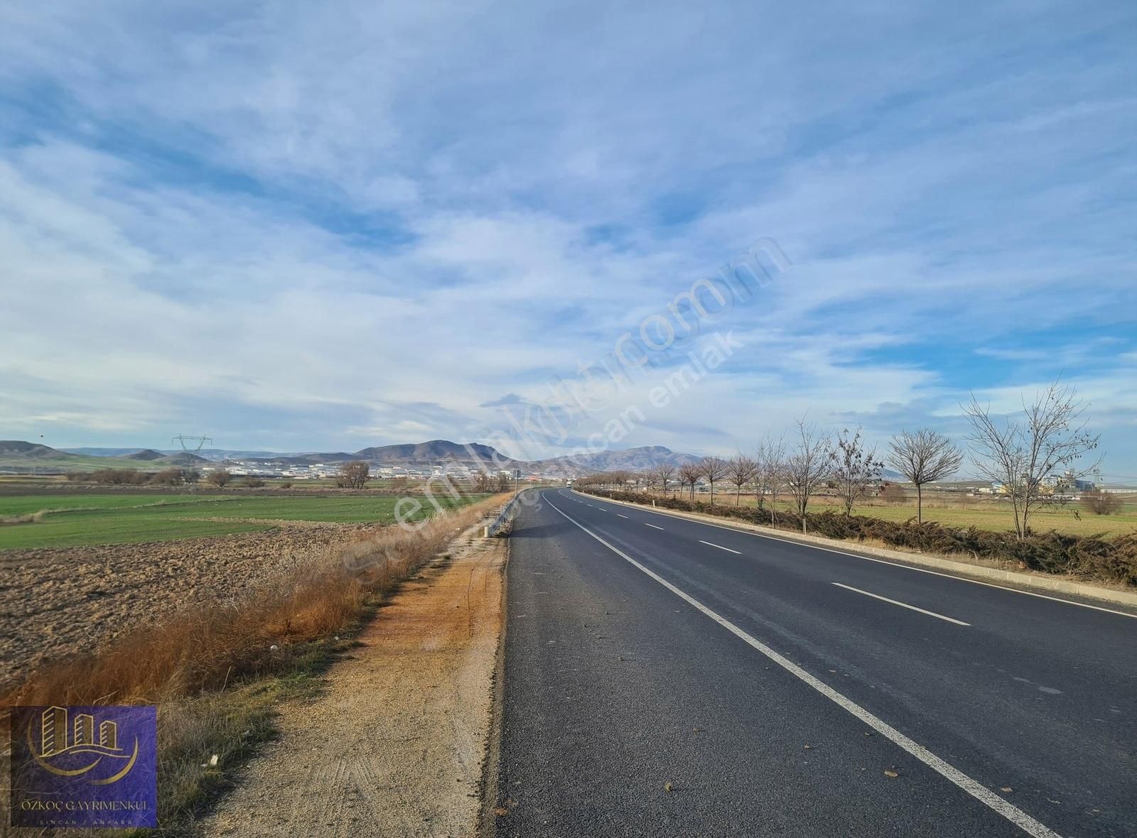 Maliköy'de Tse Yakını 1.25 Emsal 16 Kat Konut İmarlı 223 M² Arsa - Görsel 10