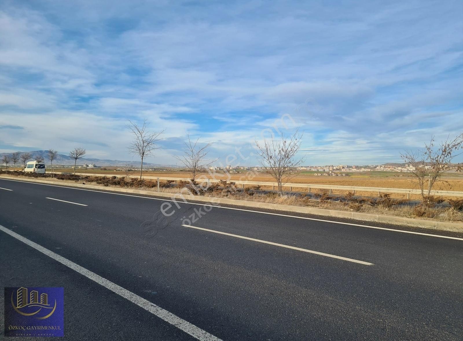 Maliköy'de Tse Yakını 1.25 Emsal 16 Kat Konut İmarlı 223 M² Arsa - Görsel 30