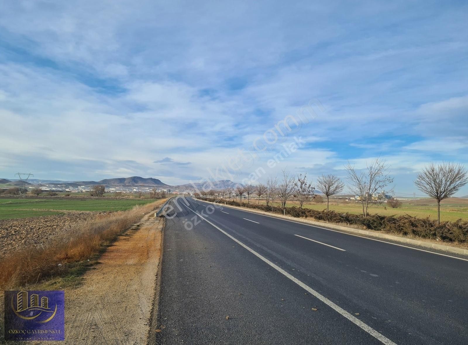 Maliköy'de Tse Yakını 1.25 Emsal 16 Kat Konut İmarlı 223 M² Arsa - Görsel 28