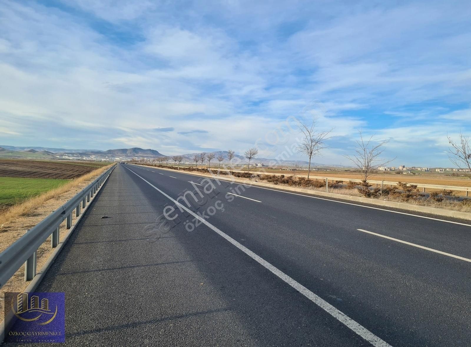 Maliköy'de Tse Yakını 1.25 Emsal 16 Kat Konut İmarlı 223 M² Arsa - Görsel 13