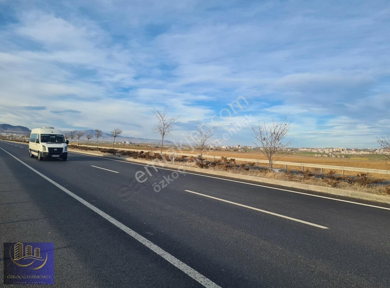 Maliköy'de Tse Yakını 1.25 Emsal 16 Kat Konut İmarlı 223 M² Arsa - Görsel 31