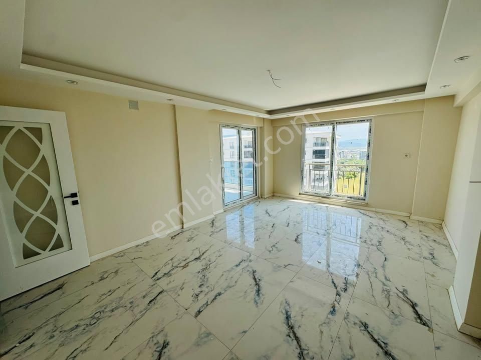 🏡 Göl-san Gayrimenkul’den 🏡 Yıldıztepe Mah. 3+1 180 M2 Dublex Sıfır Satılık Daire