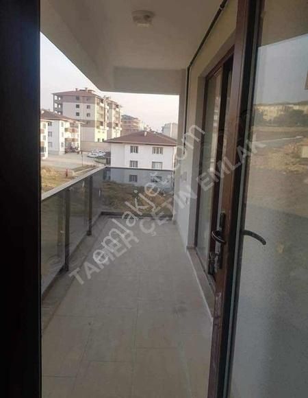 Kiralık Asansörlü