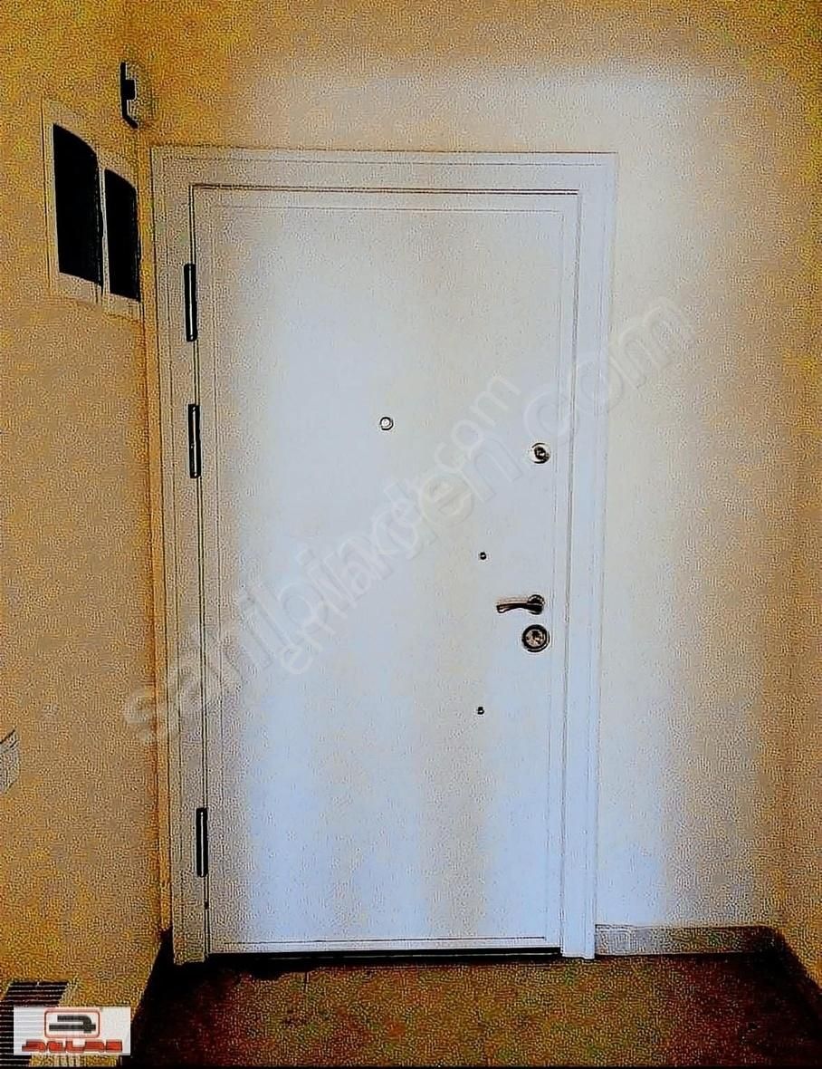 Atlas'tan Villam 3 B Tipi 180 M2 Özel Bahçeli Villa No 45