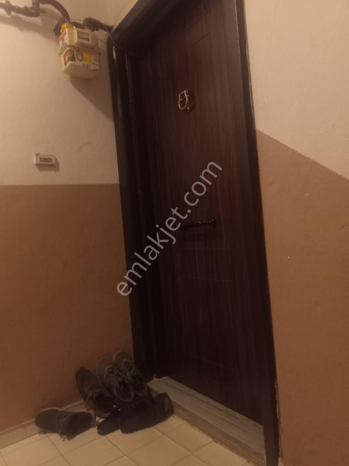 Arı Emlak'tan Satılık 90m2 Daire