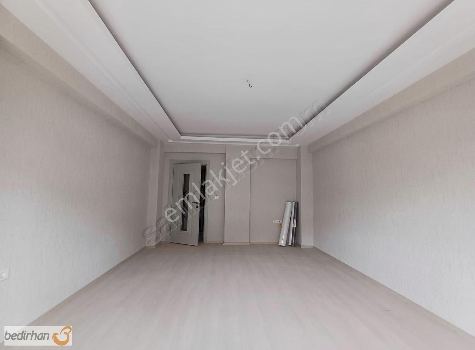 Bedirhan Emlak Tan Keçören Hisar Da 3+1 Kat 1 De Ful+ful Yapılı - Görsel 12