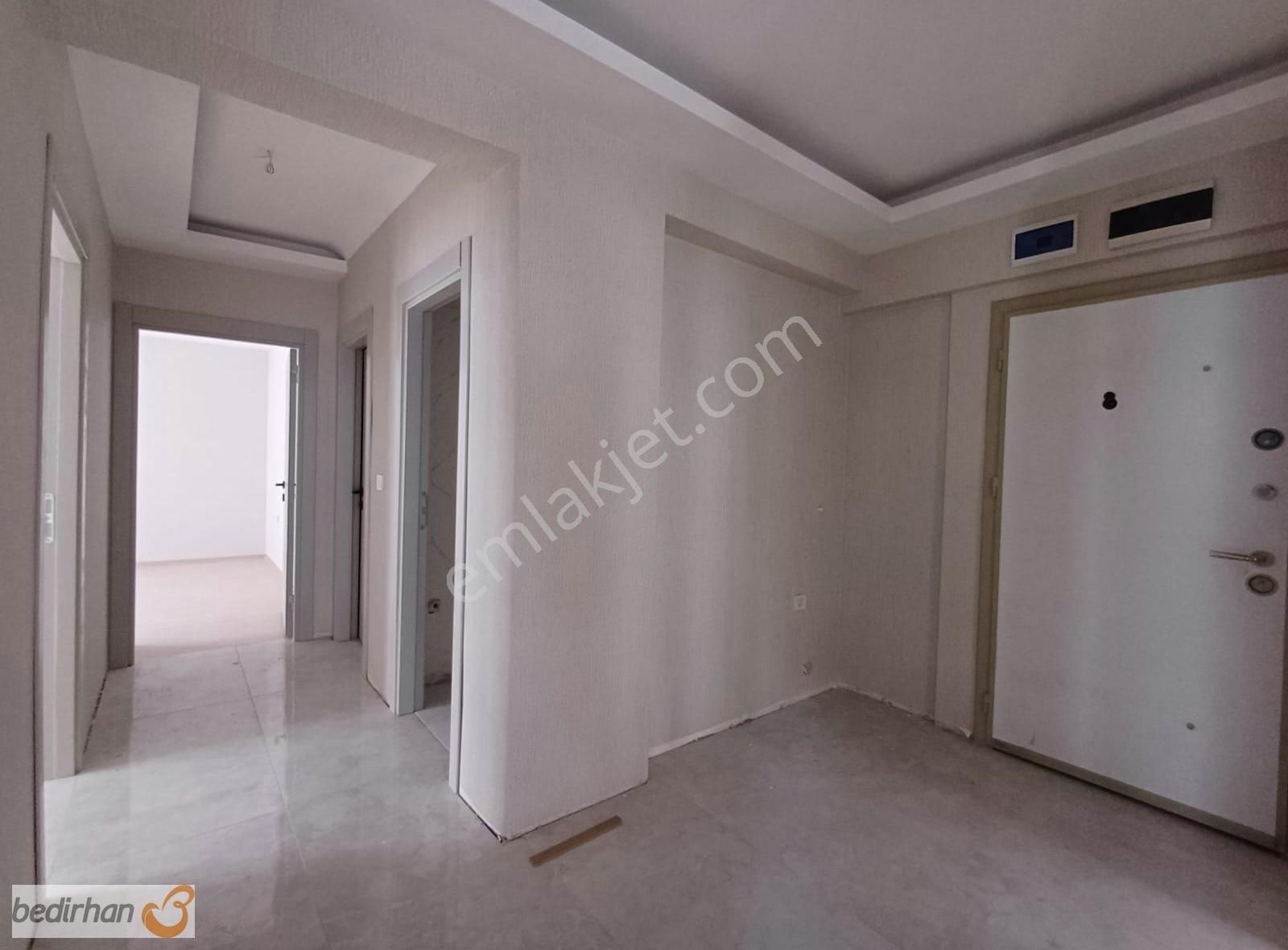 Bedirhan Emlak Tan Keçören Hisar Da 3+1 Kat 1 De Ful+ful Yapılı - Görsel 13