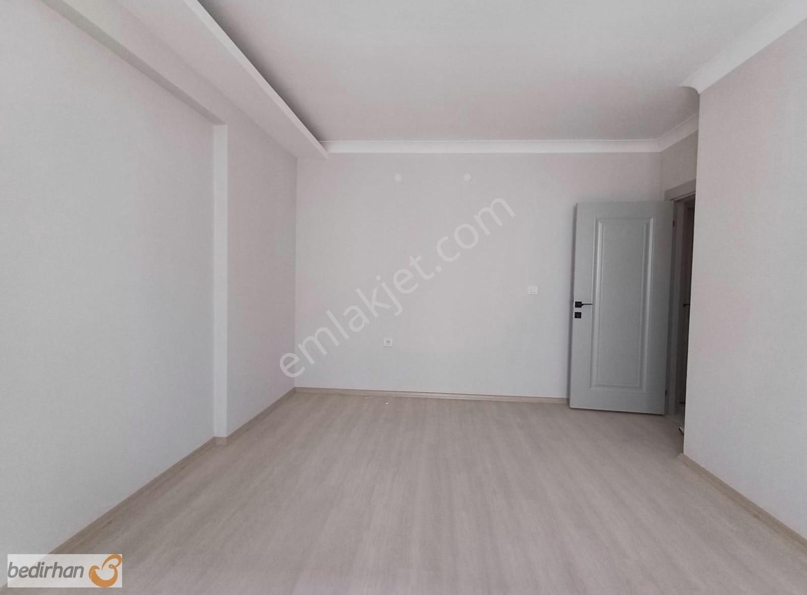 Bedirhan Emlak Tan Keçören Hisar Da 3+1 Kat 1 De Ful+ful Yapılı - Görsel 6