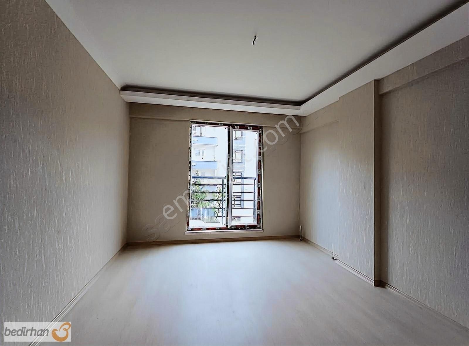 Bedirhan Emlak Tan Keçören Hisar Da 3+1 Kat 1 De Ful+ful Yapılı - Görsel 11